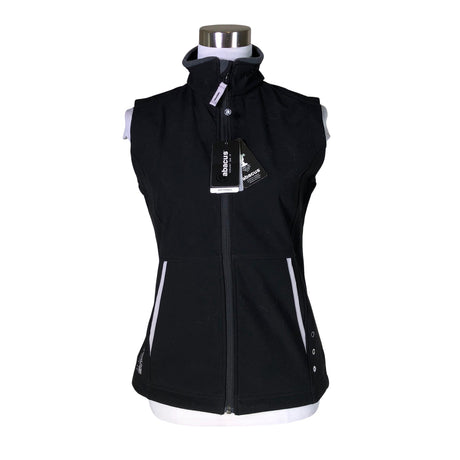 Unisex Abacus - Ulkoiluliivi, koko 36 -  ()