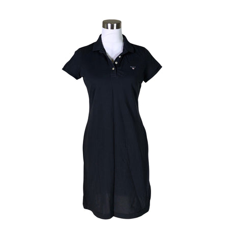 Unisex Gant - Mekko, koko 38 -  ()