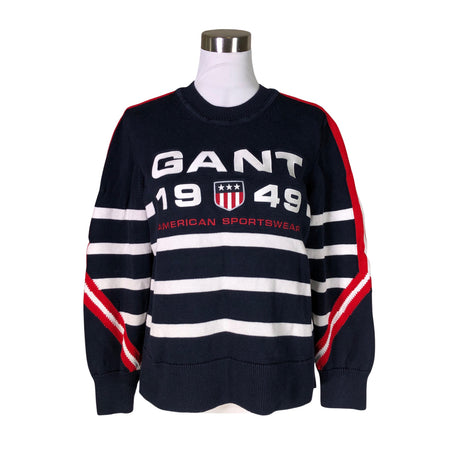 Unisex Gant - Neulepaita, koko 38 -  ()