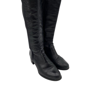 Unisex Wonders - Saappaat, koko 36 -  (2)
