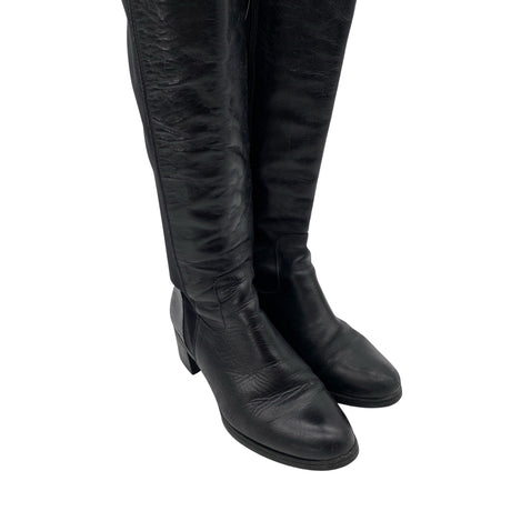 Unisex Wonders - Saappaat, koko 36 -  (2)