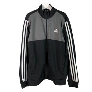 Unisex Adidas - Verryttelytakki, koko 146 - 152 -  (1)