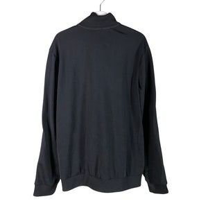 Unisex Adidas - Verryttelytakki, koko 146 - 152 -  (2)