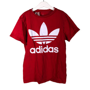 Unisex Adidas - T-paita, koko 152 - 158 -  (1)