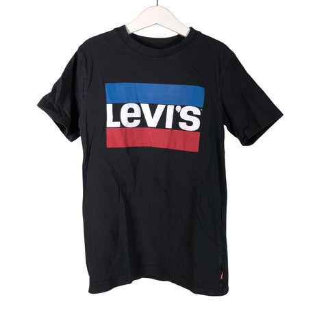 Unisex Levi's - T-paita, koko 134 - 140 -  ()