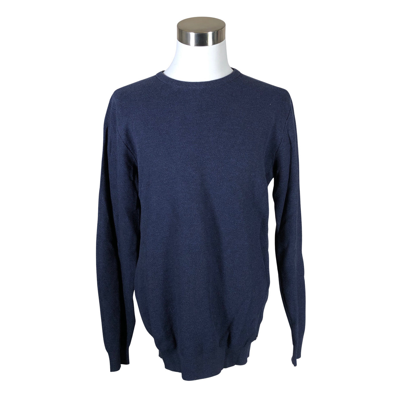 Unisex Casa Moda - Neulepaita, koko XXL -  (1)