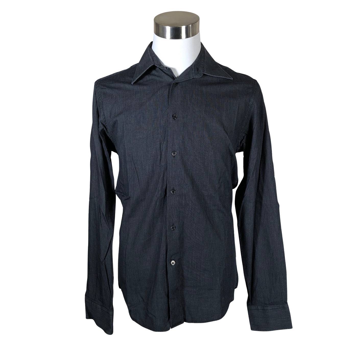 Unisex Stockmann 1862 - Kauluspaita, koko L -  (1)