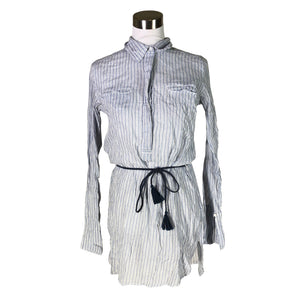 Unisex Hunkydory - Kangastunika, koko 38 -  (1)