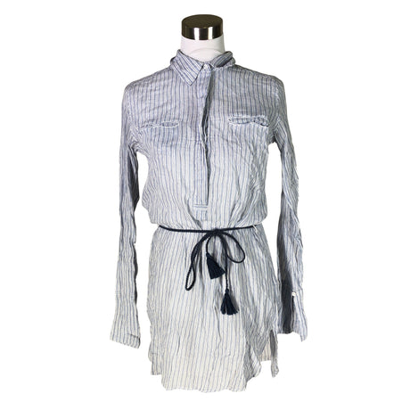 Unisex Hunkydory - Kangastunika, koko 38 -  ()