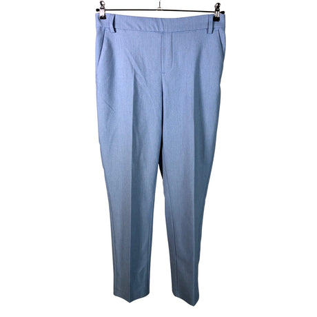 Unisex Mos Mosh - Suorat housut, koko 40 -  ()