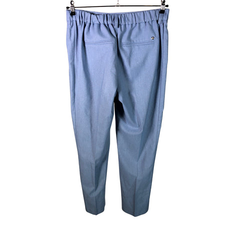 Unisex Mos Mosh - Suorat housut, koko 40 -  (2)