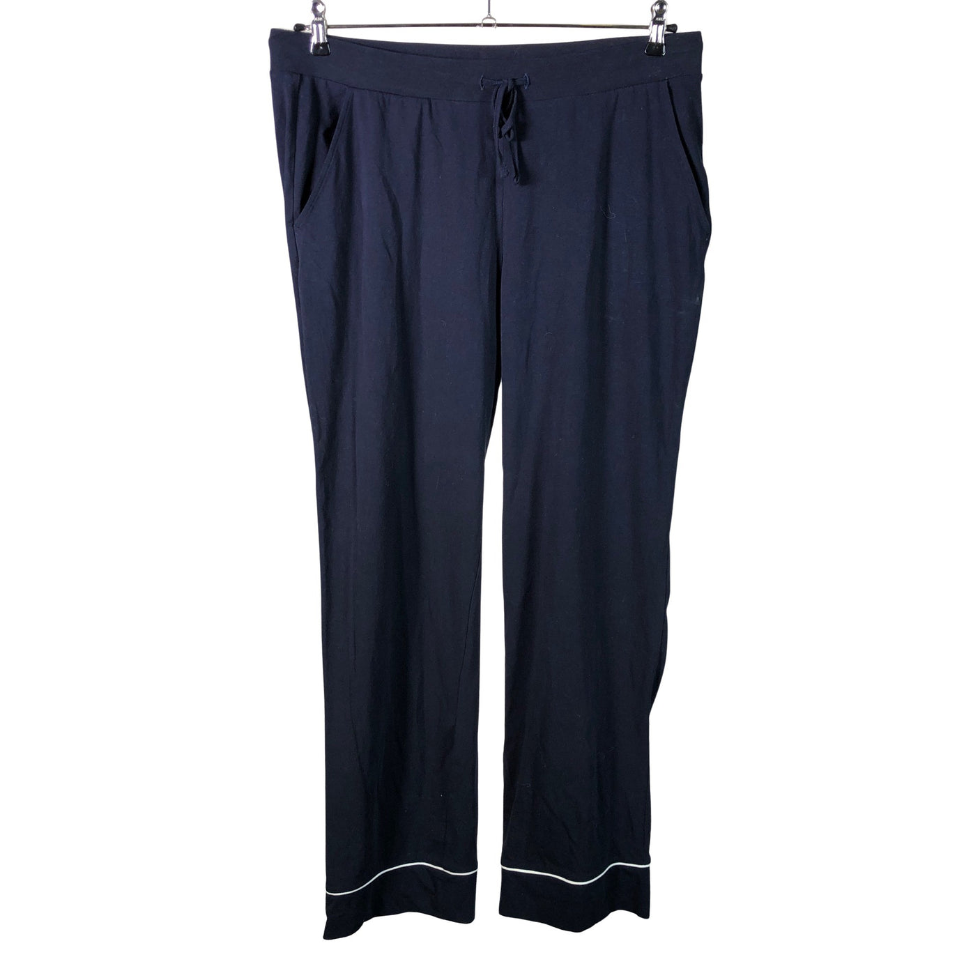 Unisex Esprit - Yöhousut, koko 42 -  (1)