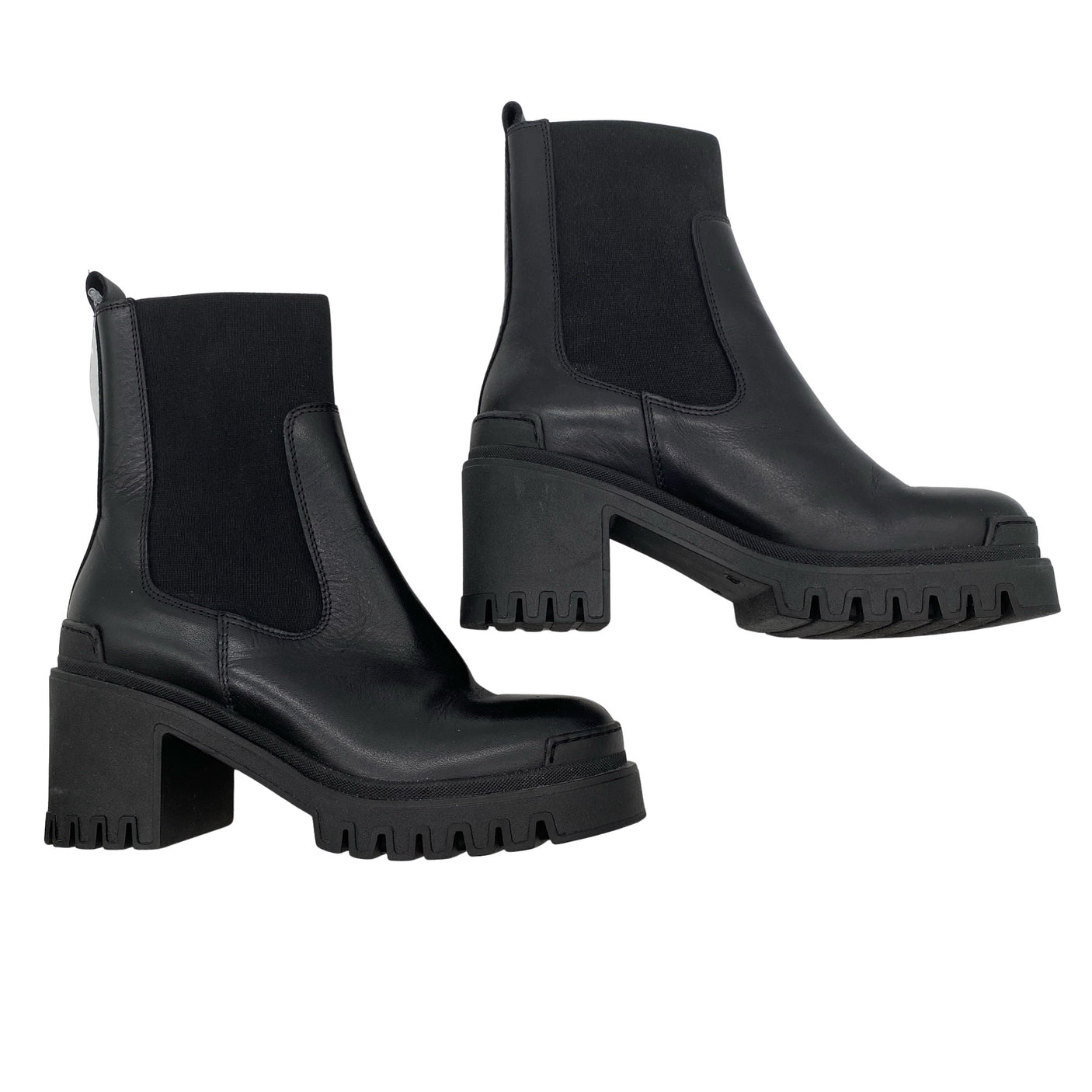 Unisex Pavement - Nilkkurit, koko 37 -  (1)
