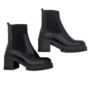 Unisex Pavement - Nilkkurit, koko 37 -  (1)