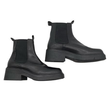 Unisex Pavement - Nilkkurit, koko 38 -  ()