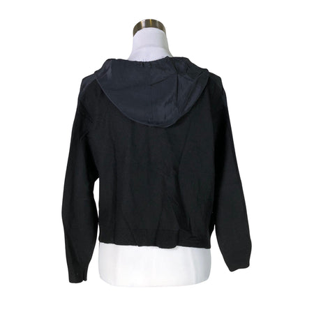 Unisex Sand - Huppari, koko 40 -  (2)