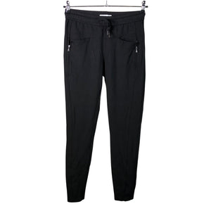 Unisex Red Button - Collegehousut, koko 36 -  (1)