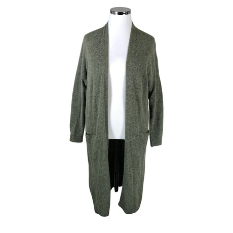 Unisex Lindex - Neuletakki, koko 38 -  ()