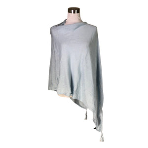Unisex L'asessor - Huivi, koko Maxi -  (1)