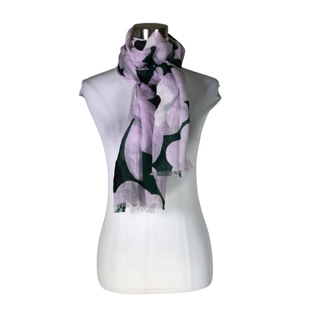 Unisex Marimekko - Huivi, koko Maxi -  ()