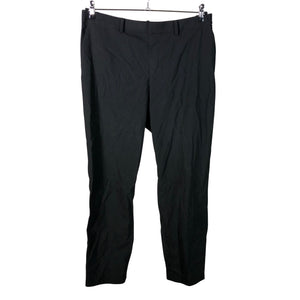 Unisex Uniqlo - Chinot, koko 42 -  (1)