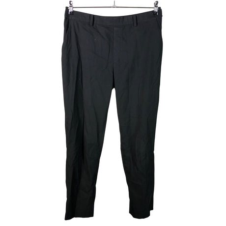 Unisex Uniqlo - Chinot, koko 42 -  ()