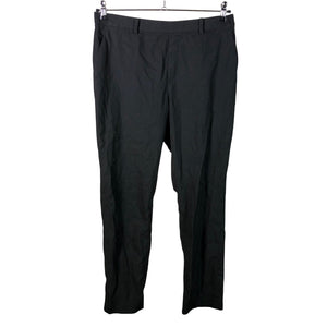 Unisex Uniqlo - Chinot, koko 42 -  (1)