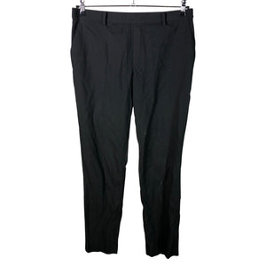 Unisex Uniqlo - Chinot, koko 40 -  (1)