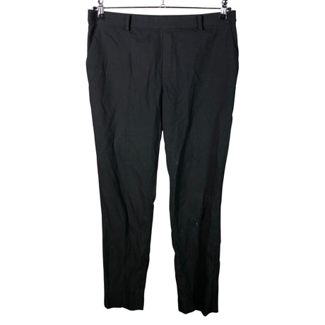 Unisex Uniqlo - Chinot, koko 40 -  ()
