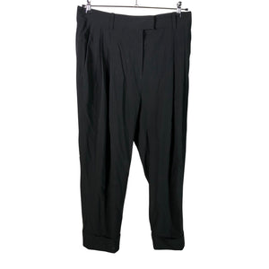 Unisex COS - Suorat housut, koko 42 -  (1)
