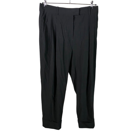 Unisex COS - Suorat housut, koko 42 -  ()