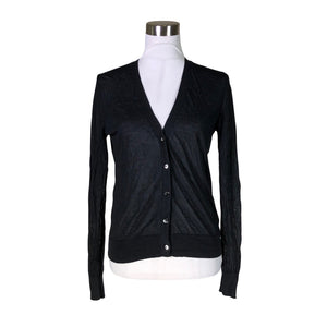 Unisex Uniqlo - Neuletakki, koko 40 -  (1)