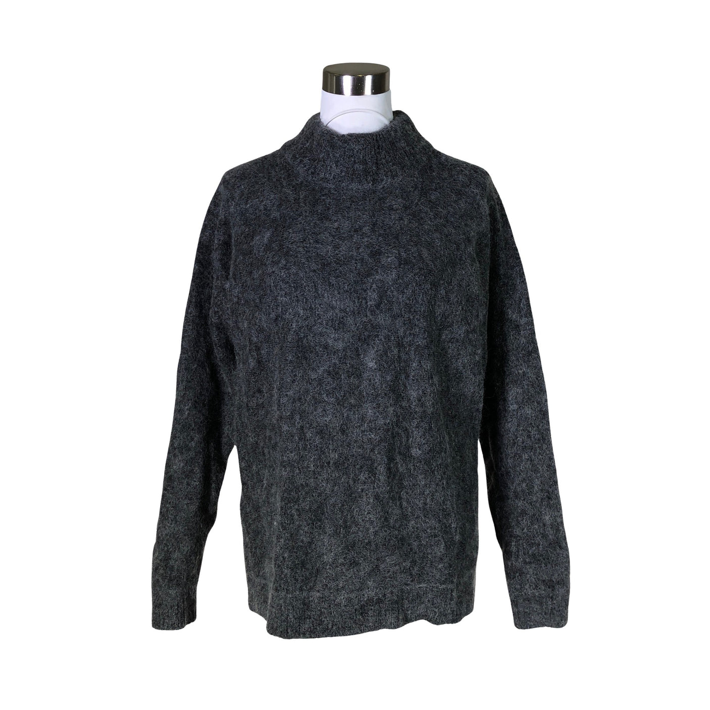 Unisex Tiger of Sweden - Neulepaita, koko 38 -  (1)
