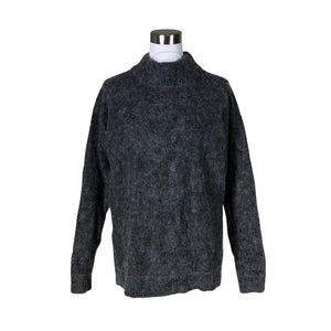 Unisex Tiger of Sweden - Neulepaita, koko 38 -  (1)