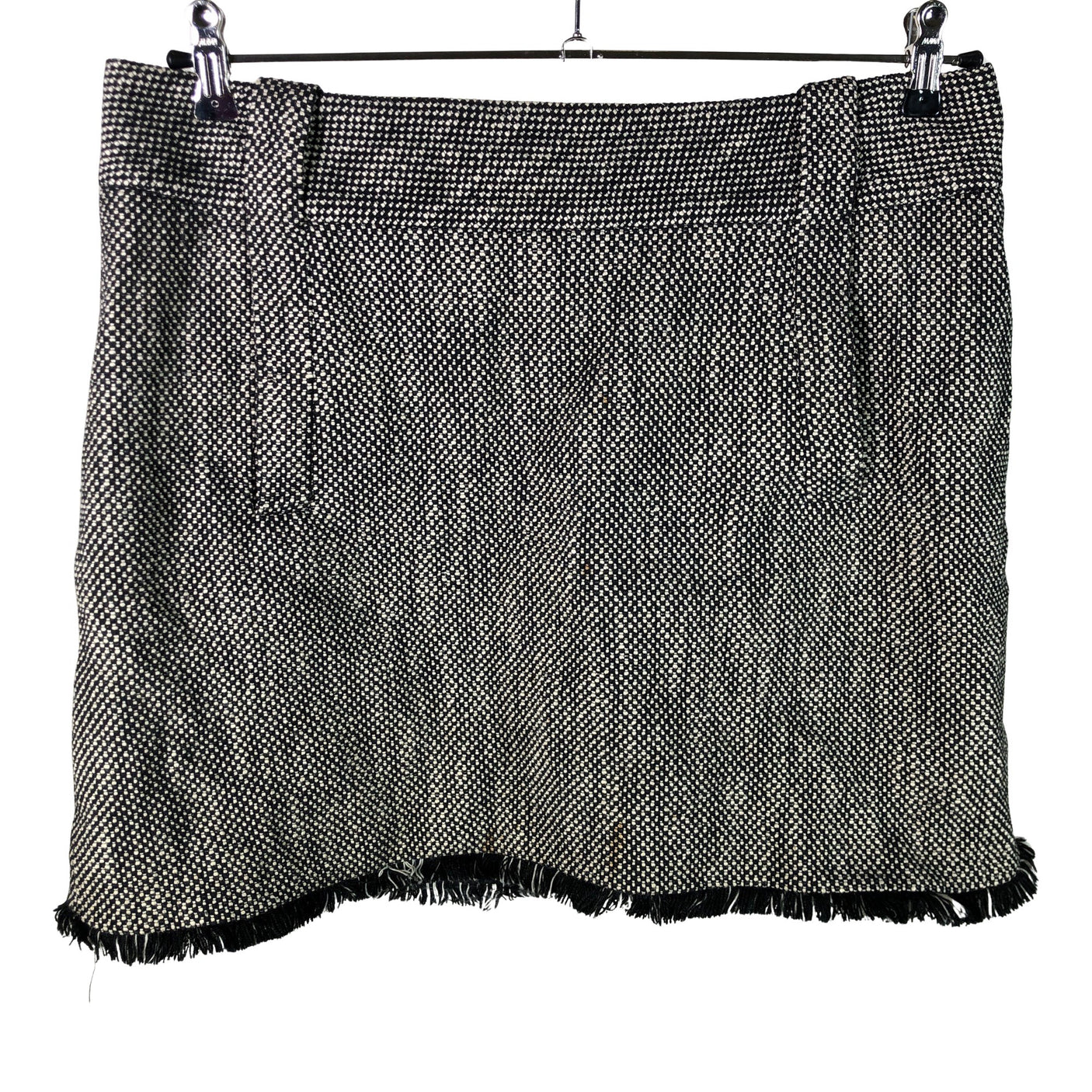 Unisex Karen Millen - Kangashame, koko 42 -  (1)