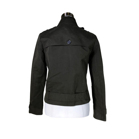 Unisex Superdry - Trenssitakki, koko 36 -  (2)