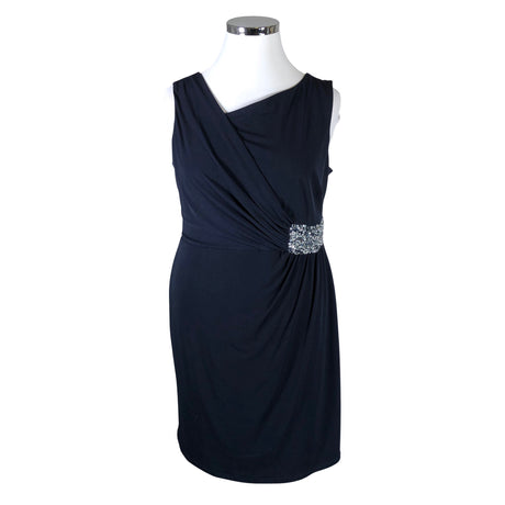 Unisex Ariella - Juhlamekko, koko 44 -  ()