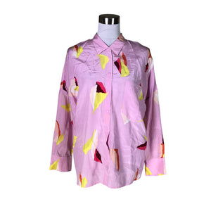 Unisex Bimba Y Lola - Pusero, koko 36 -  (1)