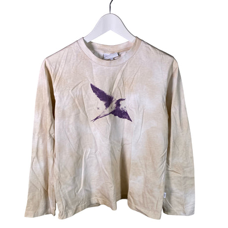 Unisex Makia - Trikoopaita, koko 34 -  ()