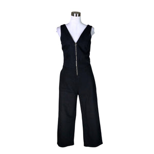 Unisex Superdry - Haalari, koko 38 -  (1)