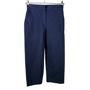 Unisex Marimekko - Kangashousut, koko 38 -  (1)