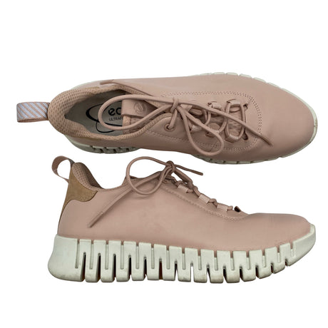 Unisex Ecco - Tennarit, koko 38 -  ()