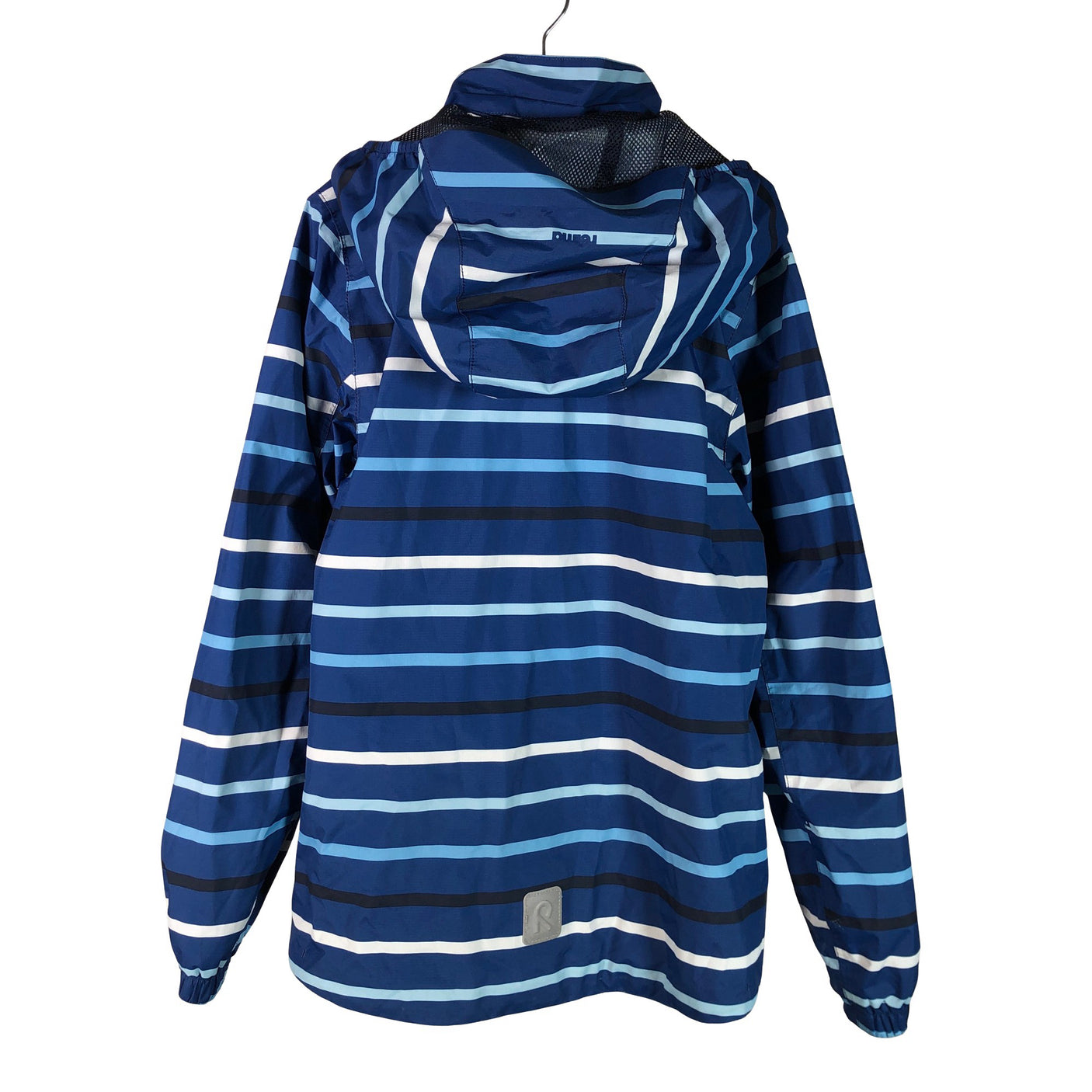 Unisex Reima - Välikausitakki, koko 146 - 152 -  (2)