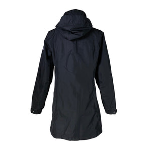 Unisex Helly Hansen - Parkatakki, koko 38 -  (2)