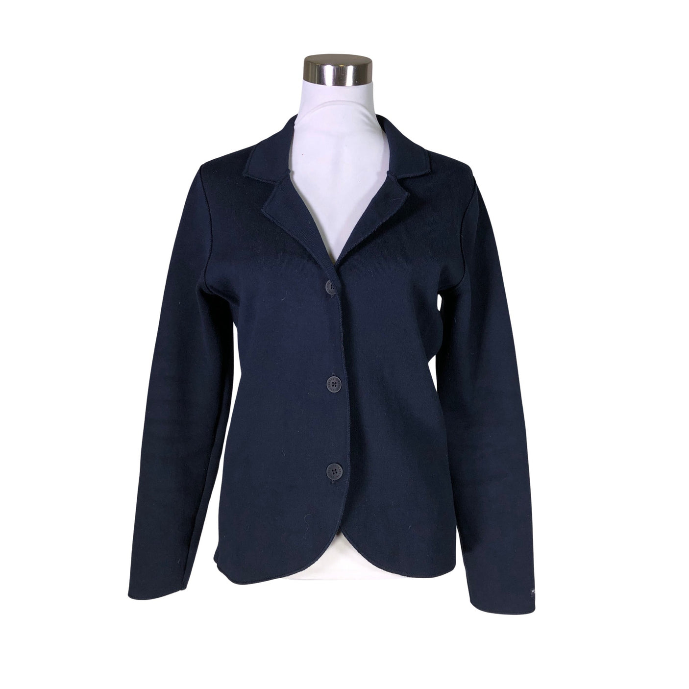 Unisex Holebrook - Neuletakki, koko 40 -  (1)