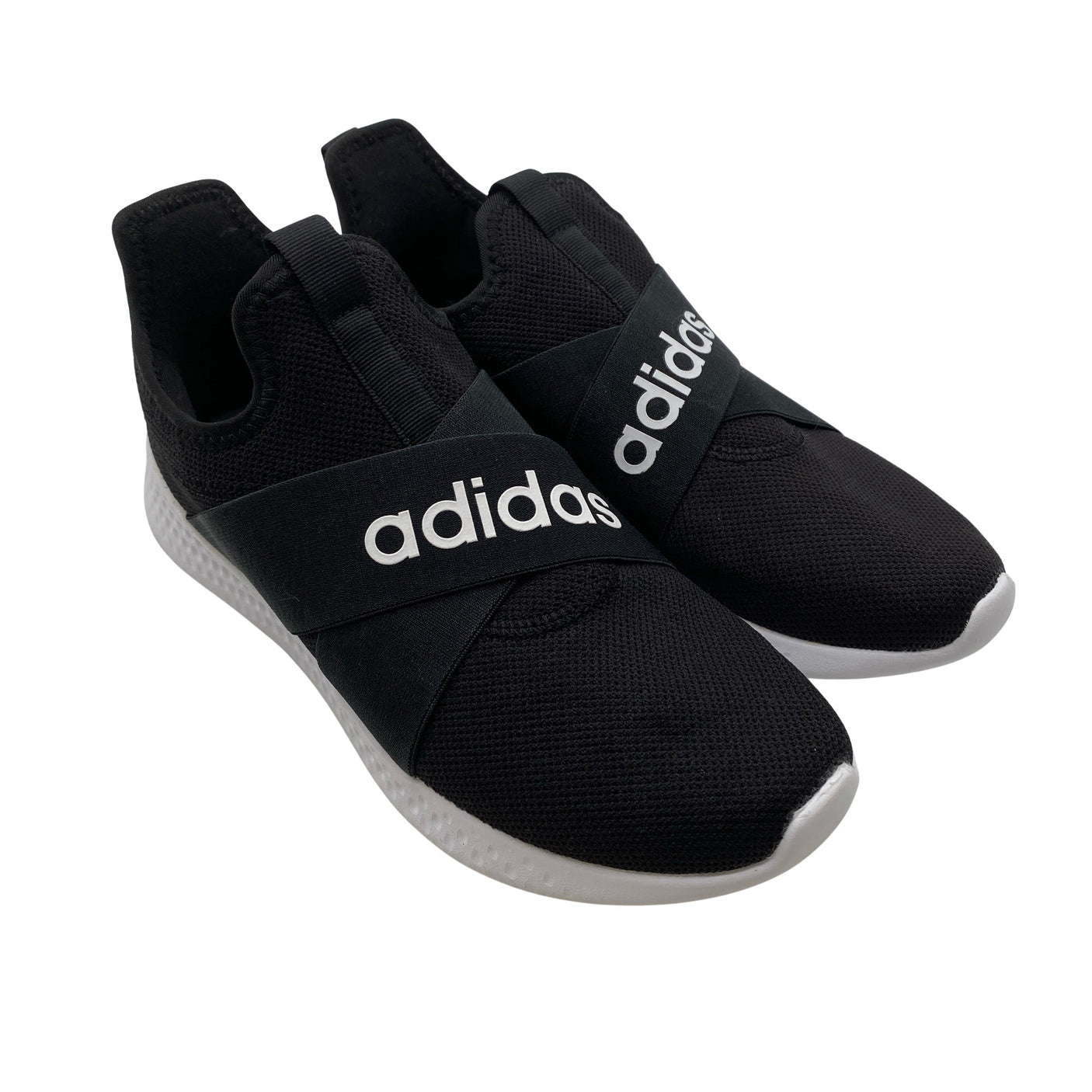 Unisex Adidas - Lenkkarit, koko 40 -  (2)