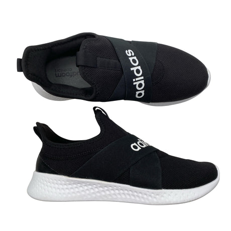 Unisex Adidas - Lenkkarit, koko 40 -  ()