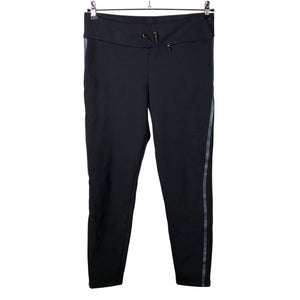 Unisex Icepeak - Collegehousut, koko 42 -  (1)
