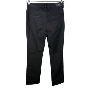 Unisex Very Nice - Farkut, koko W33 -  (2)