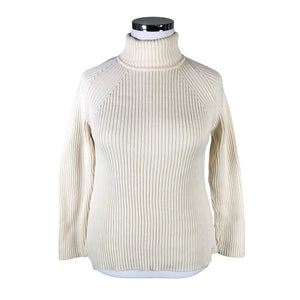 Unisex Claire.dk - Neulepaita, koko 44 -  (1)